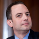 Illustration for article titled Priebus Grateful He Had So Little Dignity To Begin With